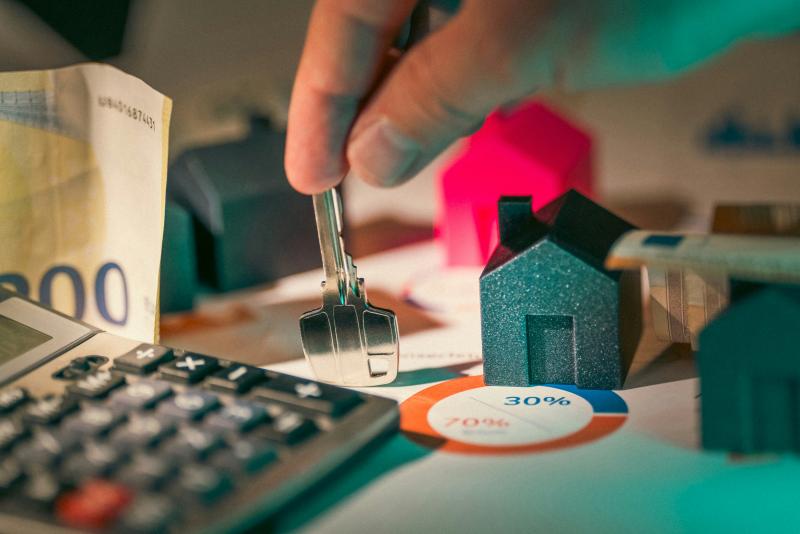 Комиссии риелторов в России в 2026 году вырастут в среднем на 20-25%