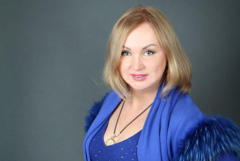Ольга Романив: как говорить с мужчиной, чтобы быть услышанной