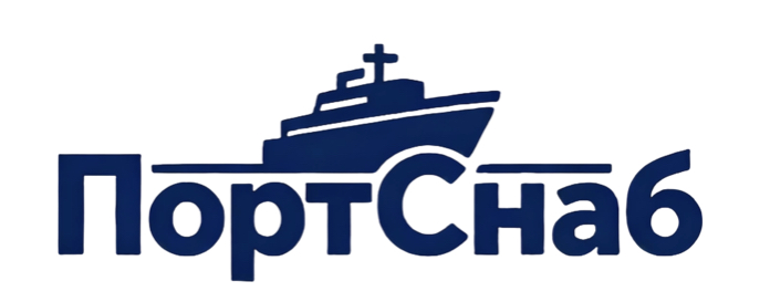 "Порт Снаб" – поставки для промышленности и флота
