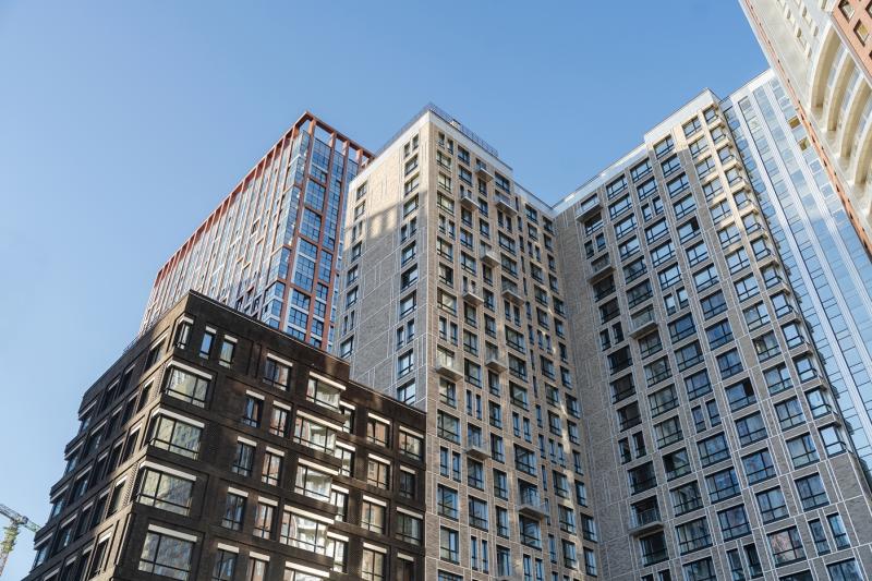 ГК ФСК: Теперь с вами живет Алиса