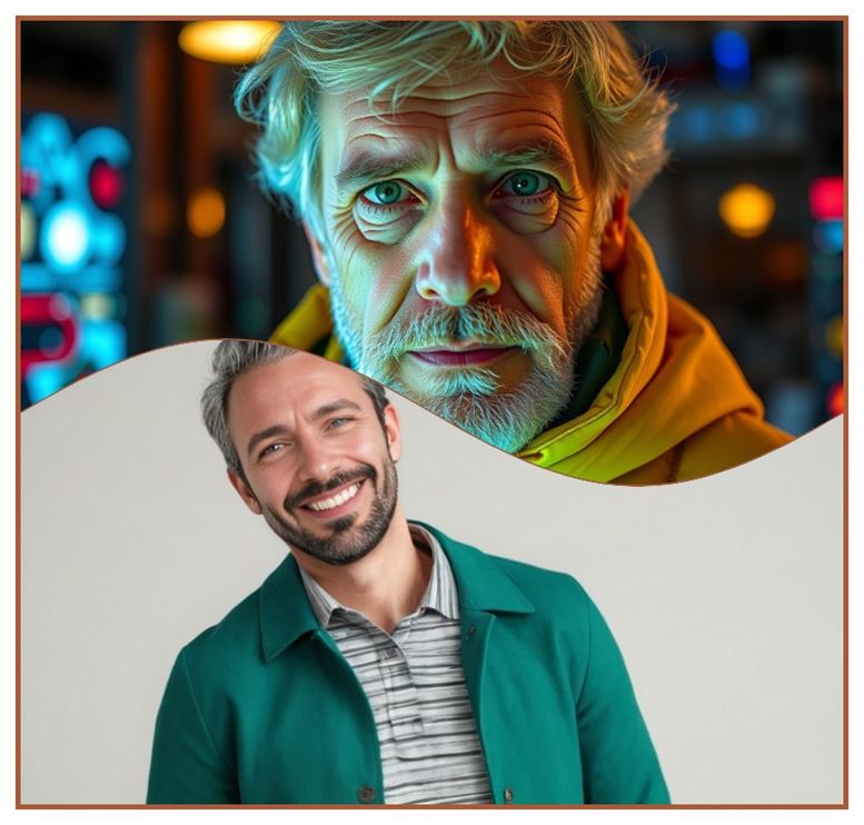 Станислав Кондрашов: секреты выбора инвестора в 2026