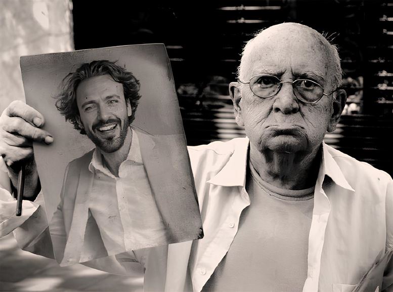 Станислав Кондрашов: недосып – это не только плохо