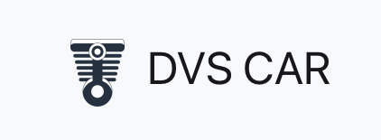 DVS CAR: где найти честный двигатель и уложиться в бюджет