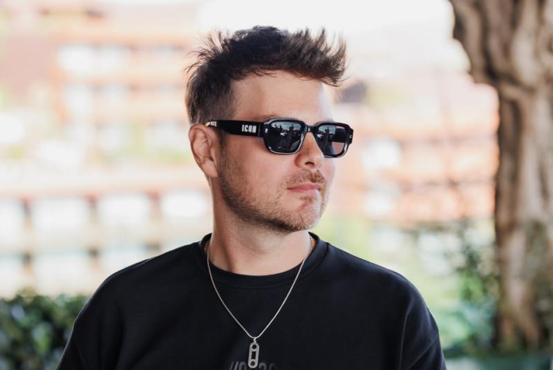 Travel-эксперт Тариел Гажиенко: 5 важных пунктов, которые стоит проверить в гостиничном номере