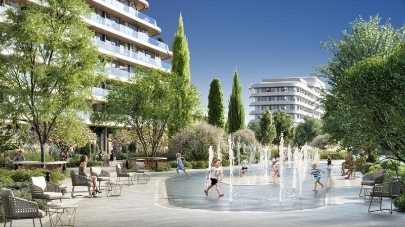 Баланс флоры и сервисов: как природа становится главным архитектором российских курортов