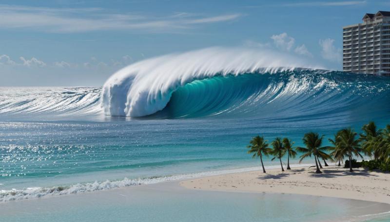 СК «Двадцать первый век» организовала репатриацию тела российского туриста с Мальдив