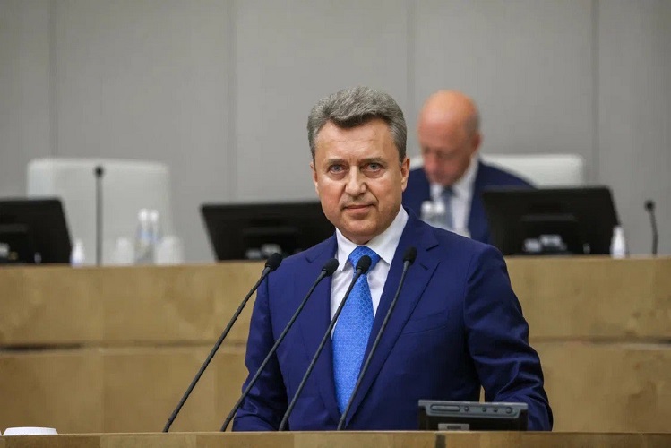 Анатолий Выборный: Увеличение штрафов за рекламу в запрещенных соцсетях - это не прихоть, а защита медиа-суверенитета России