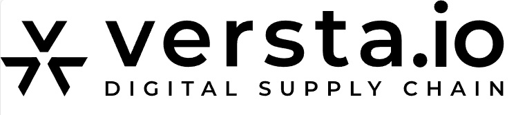 Versta.io автоматизировал работу с курьерскими и транспортными компаниями для сервиса путешествий