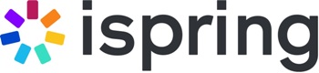 iSpring в топ-3 решений для HRTech и EdTech на российском рынке