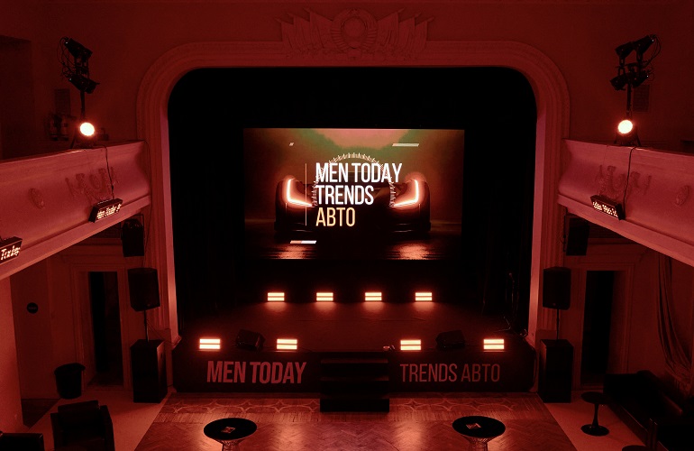 Лучший гибридный автомобиль EXEED EXLANTIX ET. Отзывы владельцев о зиме в самом продвинутом кроссовере