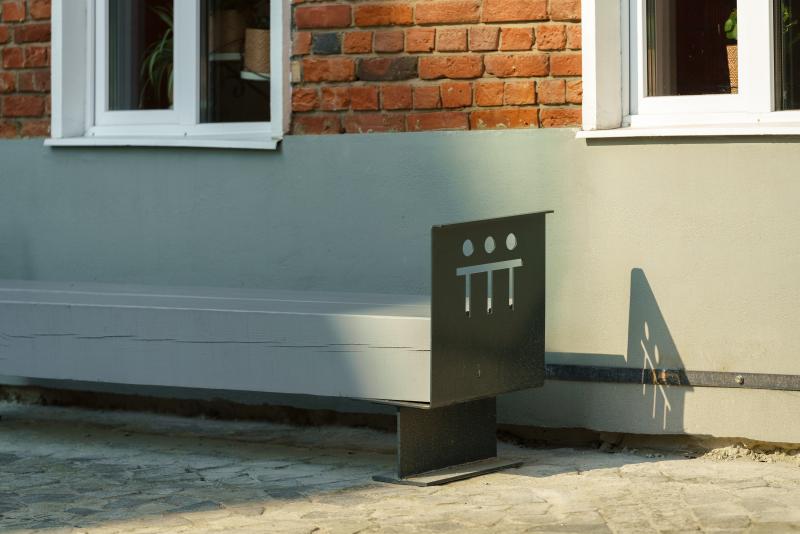 Итоги года: как сохранять низкую вакансию в условиях турбулентности