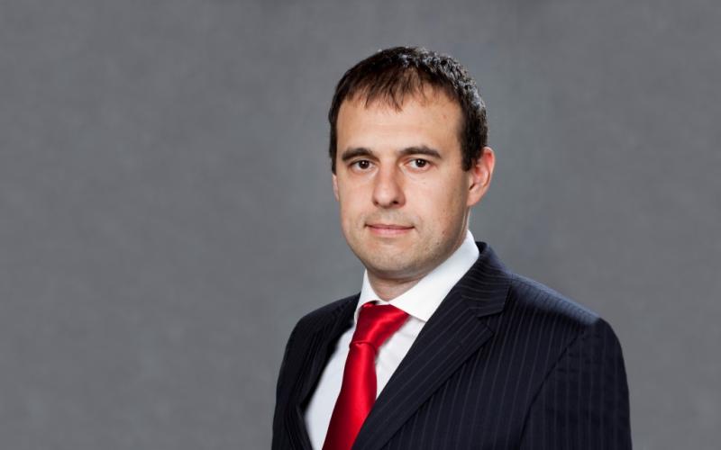 Думать, как посетитель: вывели формулу по улучшению клиентского опыта в ТРЦ