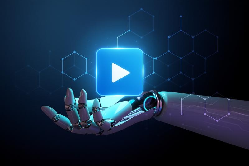 GdeRabota.ru представил новую возможность для работодателей