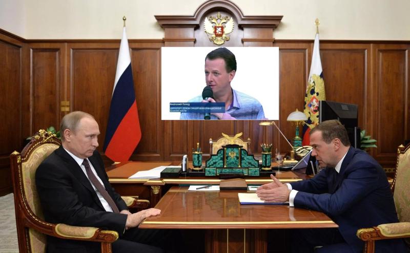 СЕРЬЁЗНОЕ РАЗОБЛАЧЕНИЕ ЭДВАРДА СНОУДЕНА! СЕНСАЦИЯ! Новости! В.В. Путин, Дональд Трамп. Россия, США, Европа могут улучшить отношения и здоровье общества! Интеллекты, Высшие суды помогают!