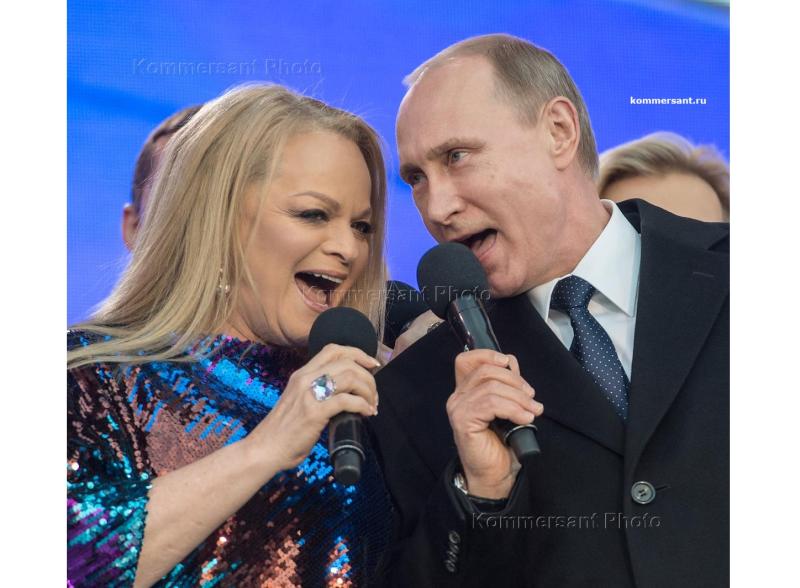 ПРОВЕРКА ВСЕЙ КАМПАНИИ ПО ДЕЛУ ЛАРИСЫ ДОЛИНОЙ! СЕНСАЦИЯ! Новости! В.В. Путин, Дональд Трамп. Россия, США, Европа могут улучшить отношения и здоровье общества! Интеллекты, Высшие суды помогают!