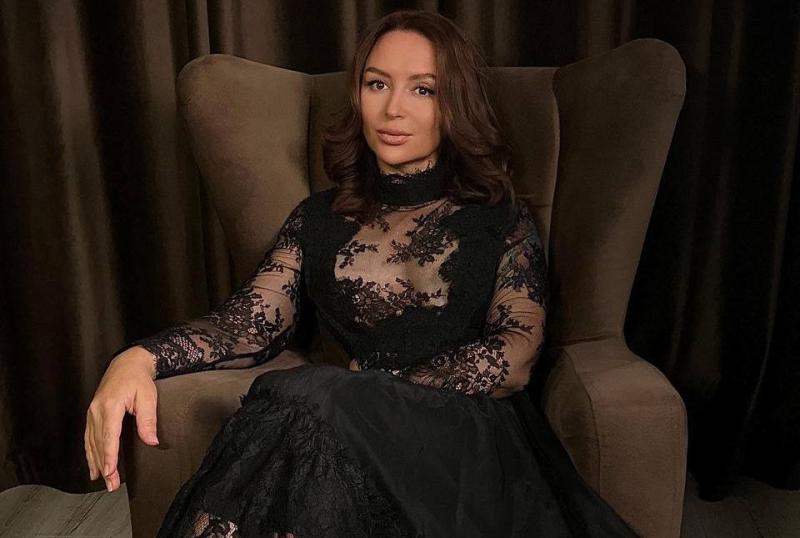 Родовой, цифровой психолог Марина Шац: как включить свой родовой код