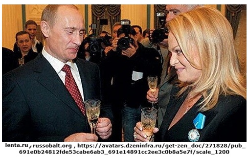 ИЗУЧЕНИЕ ДЕЛА ДОЛИНОЙ СПОСОБНО УЛУЧШИТЬ ПОЛИТИКУ В МИРЕ. Новости! В.В. Путин, Дональд Трамп. Россия, США, Европа могут улучшить отношения и здоровье общества! Интеллекты, Высшие суды помогают!