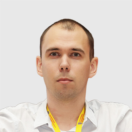 Контроль версий проектов ПЛК в АСУ ТП