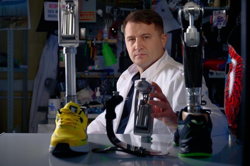 Компания Steplife закончила год с рекордным ростом выручки