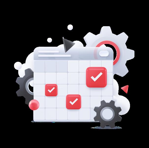 Увеличение количества отобранных резюме на 31% и скорости найма на 15%: «БИАТЕХ» внедрил ИИ-технологии в HR-процессы