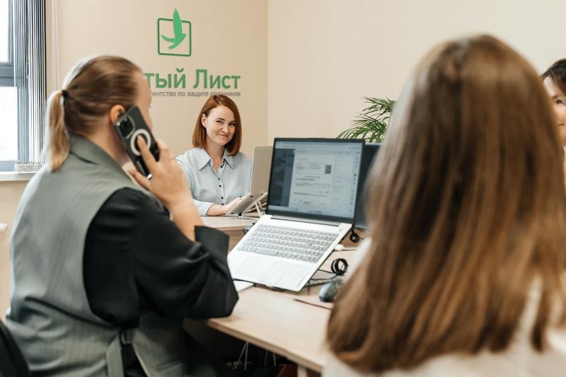 Как списать кредиты и не потерять всё – опыт «Чистого Листа»