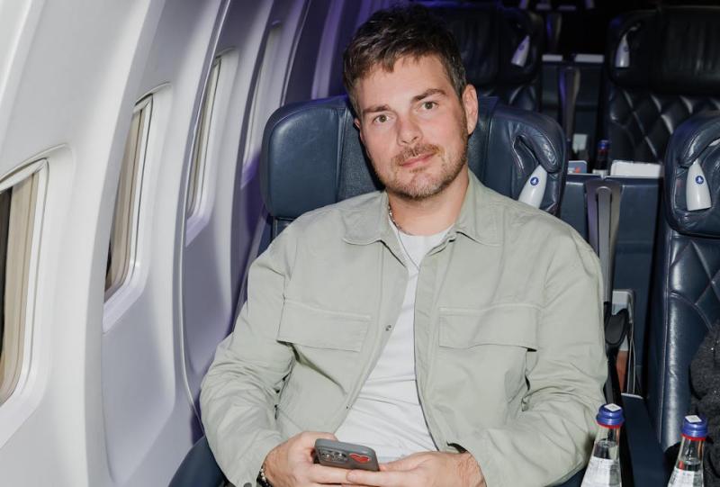 Travel-эксперт Тариел Гажиенко: лучшие направления для детских каникул