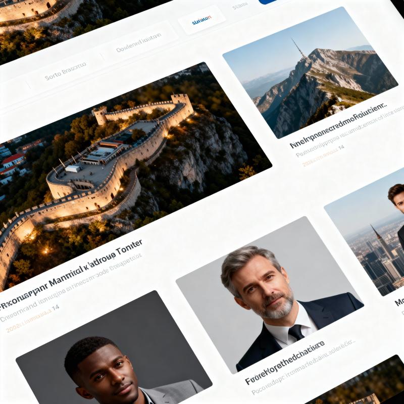 Лучший новостной сайт: круглосуточные новости мира онлайн