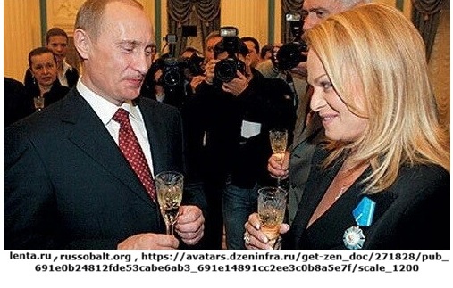 США спешат за танкером "Олина". "Долина: Длина, Олина, не Алина?" СЕНСАЦИЯ! Новости! Россия, США, Европа могут улучшить отношения и здоровье общества! Интеллекты, Высшие суды помогают!