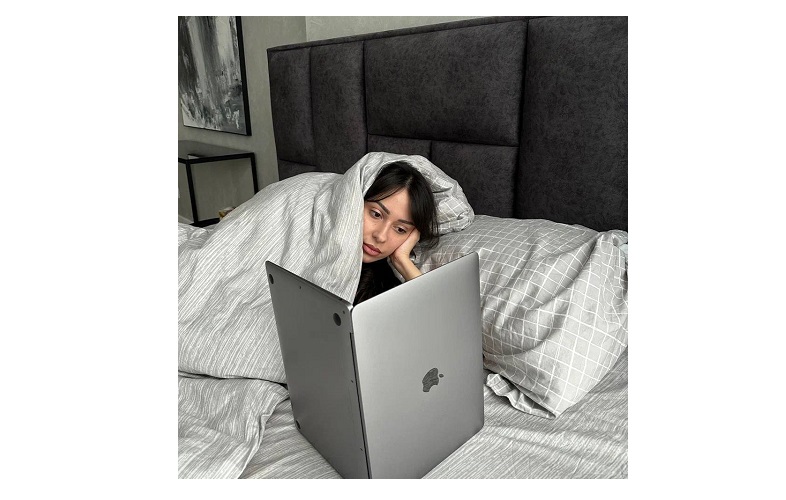 План на 100 млн выполнен: девушки, прошедшие школу Эмилии Сараби «Тендер Майнд», перевернули стереотипы о тендерах